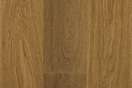 Natural - Smoked Swatch